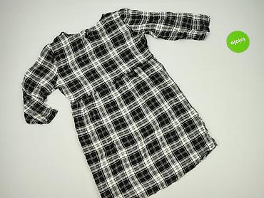 primark fleeces: Primark, Sukienka damska, rozmiar L — 3