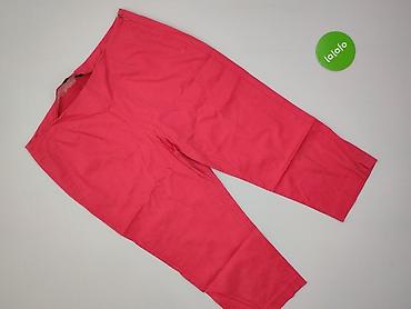 western: F&F, Spodnie materiałowe damskie, rozmiar 2XL — 2