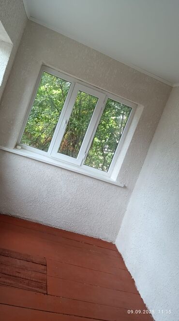 Продажа домов: Дача, 5 м², 4 комнаты, Собственник, Косметический ремонт — 3