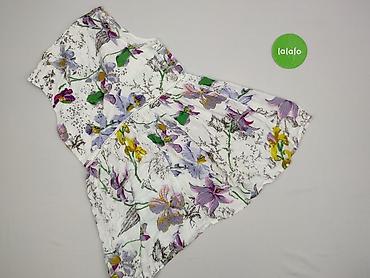 z haftem: Anthropologie, Bluzka damska, rozmiar XS — 3