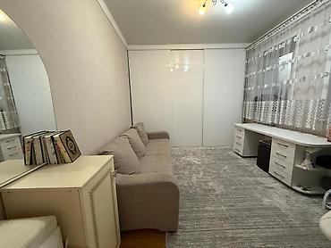 исанов: ⬜️🏡 Дом | 5 комнат | 284 м² | 4.27 сотки Цена снижена ⬜️📍 Адрес — 8