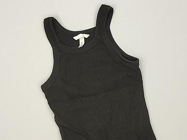 cheap items: H&M, Top damski, rozmiar S — 1