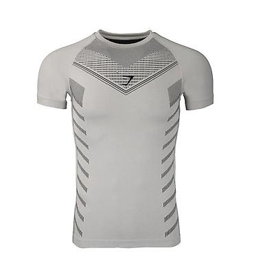 pull and: Мужской спортивный костюм, M, L, Новый, Самовывоз, Платная доставка — 5