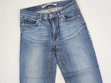 jeansy only: Only Jeans, Jeansy damskie, rozmiar M — 1