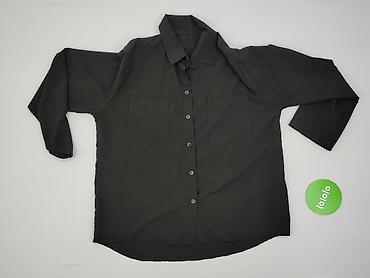 t shirt basic uniqlo: Koszula damska, rozmiar XL — 2