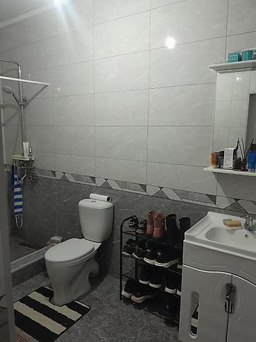 Продажа коттеджей и домов: Продается большой дом с подвалом Участок 12 соток Общая площадь дома — 8