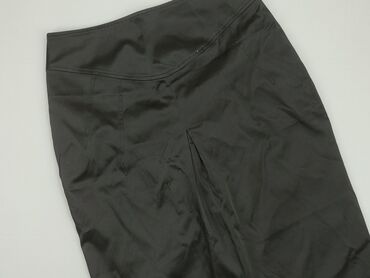 Skirts: XL (EU 42), condition - Very good