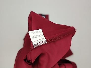 cikelly.com sukienki: Sukienka damska, rozmiar M — 5