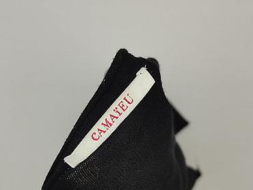 bench sweter: Camaïeu, Kardigan damski, rozmiar M — 5