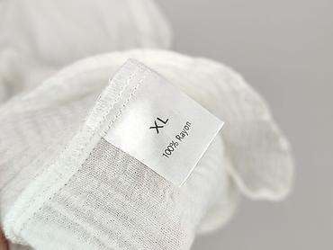relaxy: Tunika damska, rozmiar XL — 4