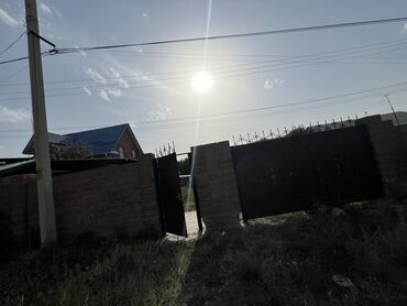 снять квартиру на долгий срок в бишкеке ок: 60 кв. м, 2 бөлмө