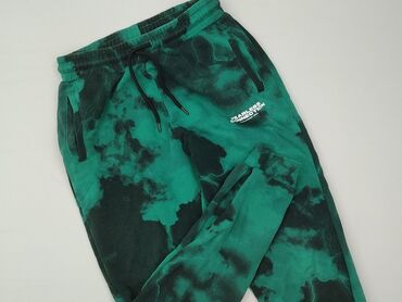 FSBN, Спортивні штани для чоловіків, розмір S