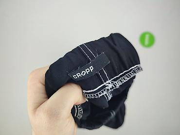 cargo cropp: Cropp, Spodnie cargo damskie, rozmiar XS — 5