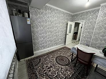 Продажа квартир: 1 комната, 40 м², Элитка, 4 этаж, Евроремонт — 2