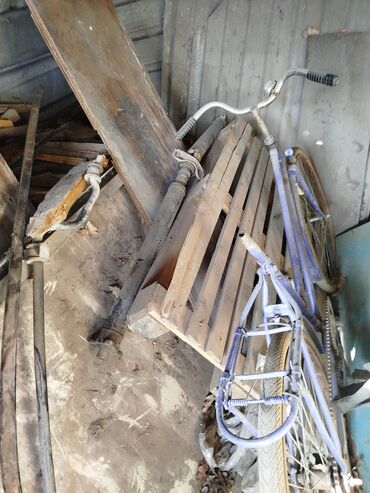 Капоты и комплектующие: Капот Mercedes-Benz — 16