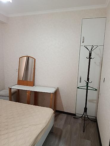 Долгосрочная аренда квартир: 🏡 Продаётся 2-комнатная элитная квартира! 📍 Район: Бакаева / Ахунбаева — 14