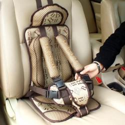авто детское кресло в Кыргызстан: Детские автокресла нового поколения ! АКЦИЯ !!! Портативное сиденье в