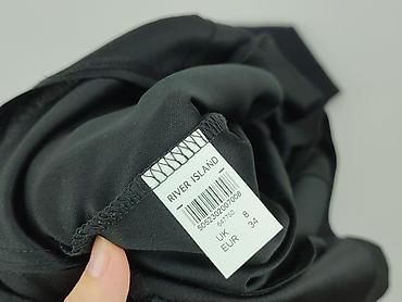 house moda: River Island, Sukienka damska, rozmiar XS — 4