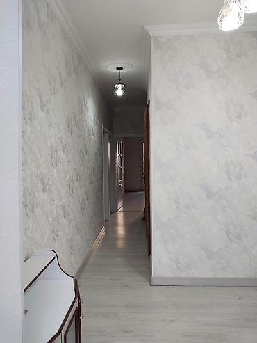 Yataq otağı dəstləri: 3 otaqlı ev kirayə verilir. Ev Xalqlar Dostluğu metrosu yanındadır — 8