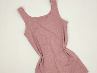 Women`s T-shirt, FB Sister, size XS (EU 34)