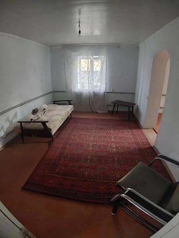 Продажа коттеджей и домов: Продается дом (5 комнат) Участок 5 соток (Киркомстром) Есть все — 13