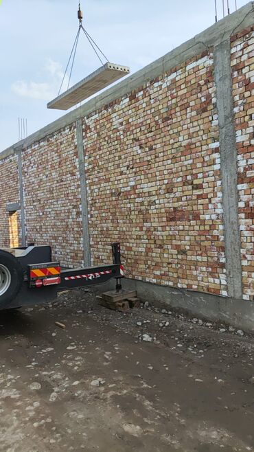 Железобетонные плиты на заказ: ЖБИ ЗАВОД ПЛИТА САТАТ ЖЕТКИЗЕТ КОЙУП БЕРЕТ .ЧЕРТОЖ ЖӨНӨТКУЛӨ ЭСЕПТЕП — 13