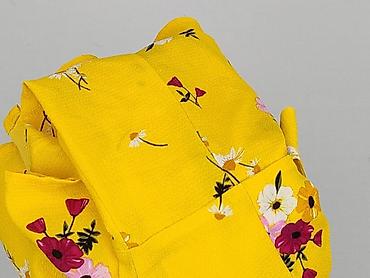 hm spódnice maxi: H&M Divided, Sukienka damska, rozmiar S — 6