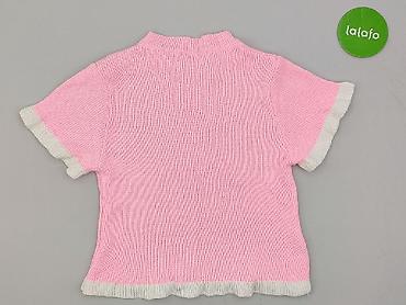 sweter mosquito: Sweter damski, rozmiar S — 3
