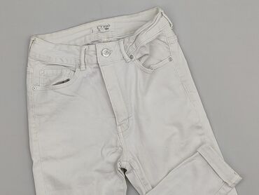 Jeans for women, size S