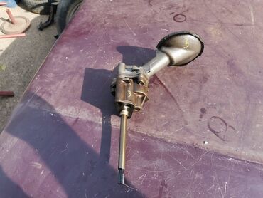 Auto delovi: Uljna pumpa Lada 2121,21213,21214 Niva br.3. Polovno, ocuvano. Skinuto — 6