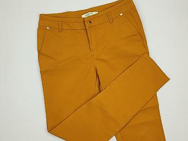 deezee trousers: Freesia, Spodnie materiałowe damskie, rozmiar S — 1