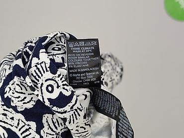 hm spódnice cekiny: M&S Collection, Spódnica damska, rozmiar M — 5
