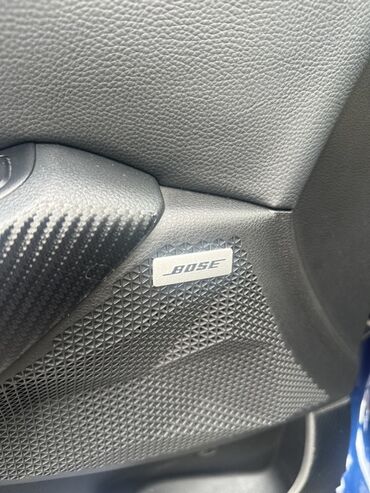 Kia: Kia Seltos: 2019 г., 1.6 л, Робот, Бензин, Кроссовер — 10