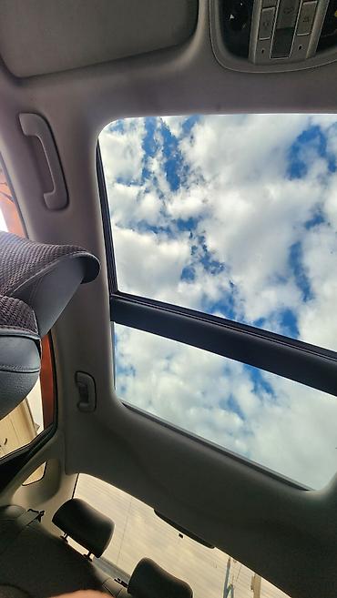э 302: Kia K7: 2018 г., 3 л, Автомат, Газ, Седан — 4