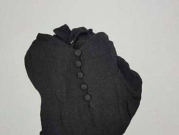 dresy petite stradivarius: Stradivarius, Top damski, rozmiar S — 6