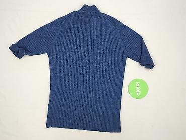yupoo micro: Golf damski, rozmiar S — 3