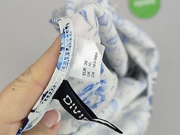 Жінкам: H&M Divided, Сукня жіноча, розмір M — 4