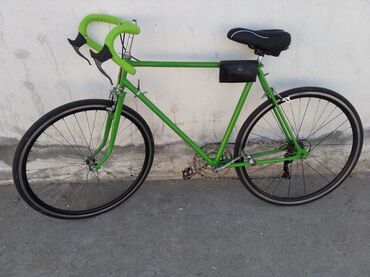 velosiped isiqi: Şose velosipedi 28", Ödənişli çatdırılma