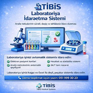 tablet duz: 🏥 10 ildir fəaliyyət göstərən xəstəxana proqramı. Xəstəxana və — 2