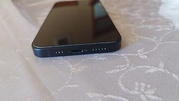 iphone 14 128 gb: IPhone 13, 128 GB, Göy, Face ID, Simsiz şarj — 6