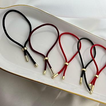 Bilərziklər: 5azn - 12azn — 5