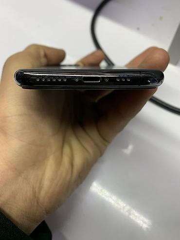 айфон 11 копия: IPhone 11 Pro, Б/у, 64 ГБ, Space Gray, Зарядное устройство, Защитное стекло, Чехол, 72 % — 6