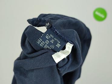 ccc nike air force: T-shirt damski, rozmiar L — 6