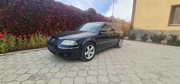 цена домкрата для легкового автомобиля: Колеса в сборе 225 / 55 / R 17, Зима, Б/у, Комплект, Легковые, Литые, отверстий - 5