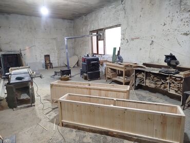 Bitkilər üçün dibçəklər: Dibçək güldanlar. Dipçəklər bir başa sexdən.Sex qiymətinə. ♦️Endrim — 8