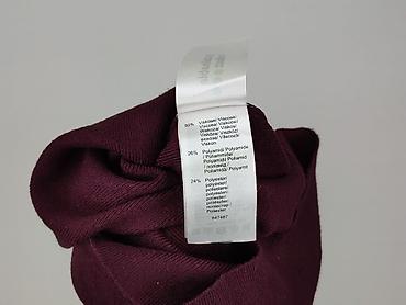 vila clothes sweter: Bodyflirt, Sweter damski, rozmiar XS — 5