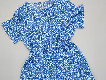 shein 4xl: Shein, Sukienka damska, rozmiar M — 1