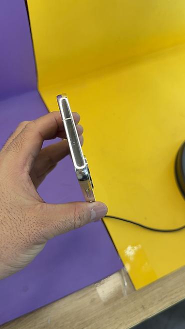 Samsung: Samsung Galaxy S23, Б/у, 512 ГБ — 3