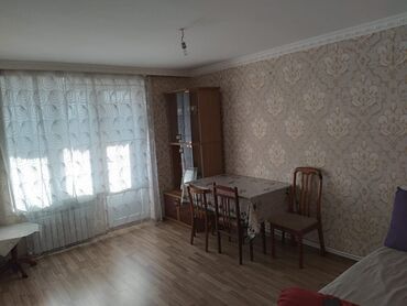 Tavalar: Ceyranbatan, 2 otaqlı, Köhnə tikili, 75 kv. m