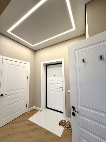 Посуточная аренда квартир: 1 комната, Душевая кабина, Постельное белье, Бронь — 5